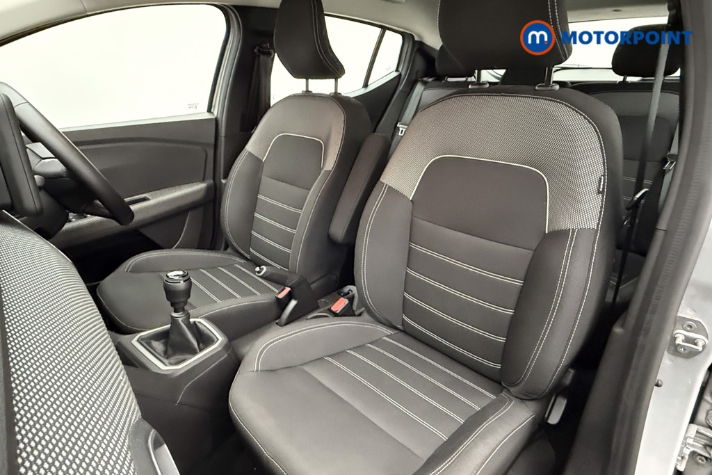 Used Dacia Sandero 2023 for sale - 77199174: Photo 11