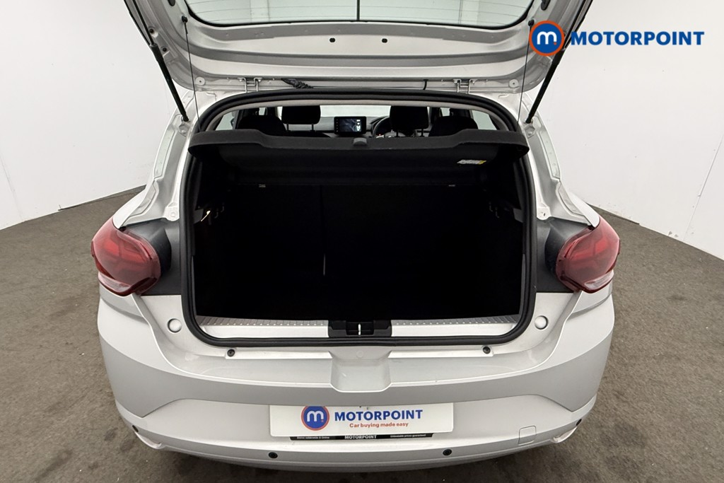 Used Dacia Sandero 2023 for sale - 77199174: Photo 13