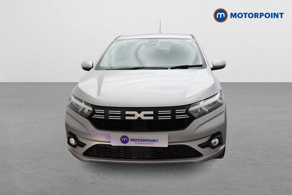 Used Dacia Sandero 2023 for sale - 77199174: Photo 2