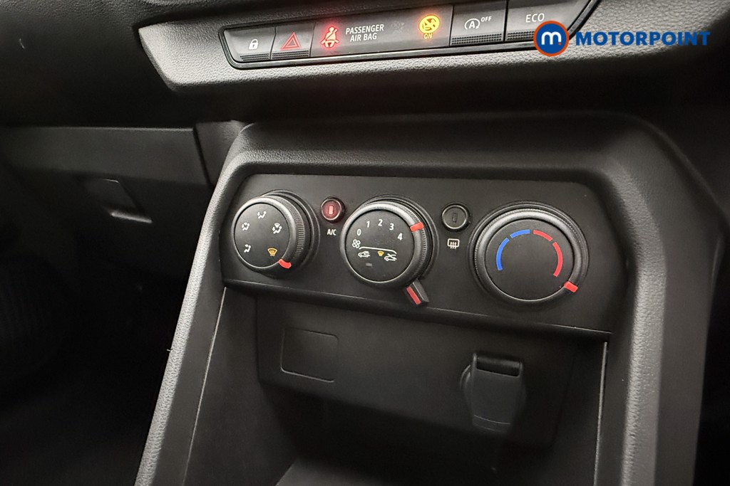 Used Dacia Sandero 2023 for sale - 77199174: Photo 20