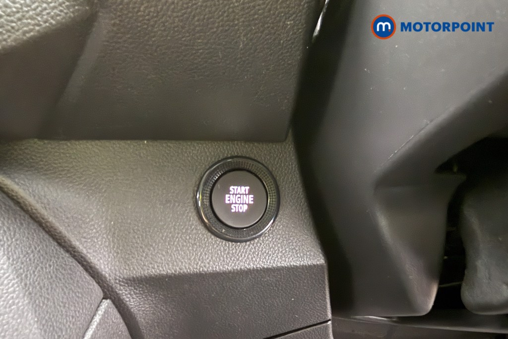 Used Dacia Sandero 2023 for sale - 77199174: Photo 22