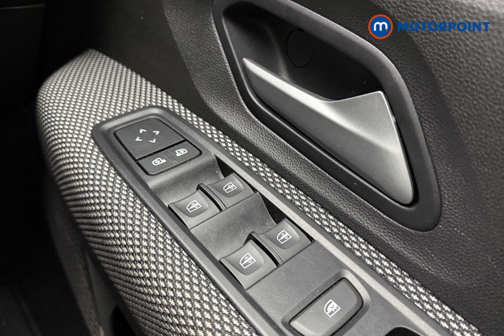 Used Dacia Sandero 2023 for sale - 77199174: Photo 23