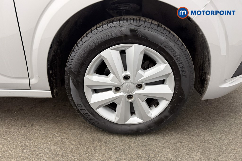 Used Dacia Sandero 2023 for sale - 77199174: Photo 28