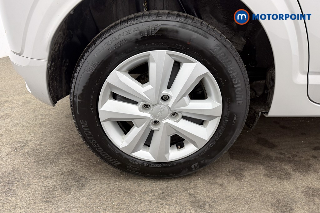 Used Dacia Sandero 2023 for sale - 77199174: Photo 29