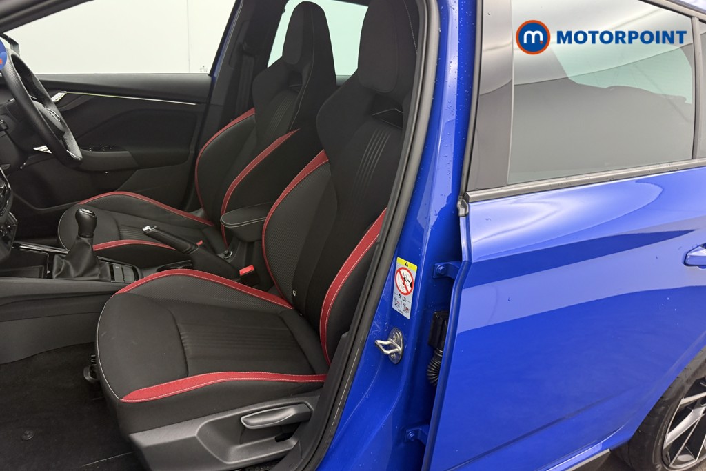 Used Skoda Scala 2022 for sale - 77013774: Photo 10