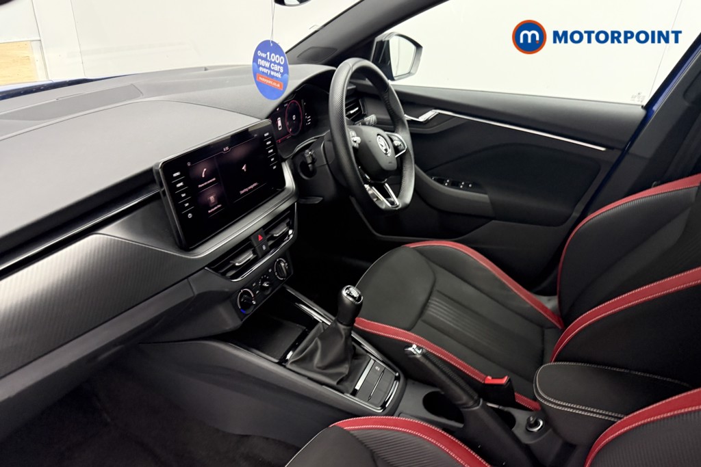 Used Skoda Scala 2022 for sale - 77013774: Photo 11