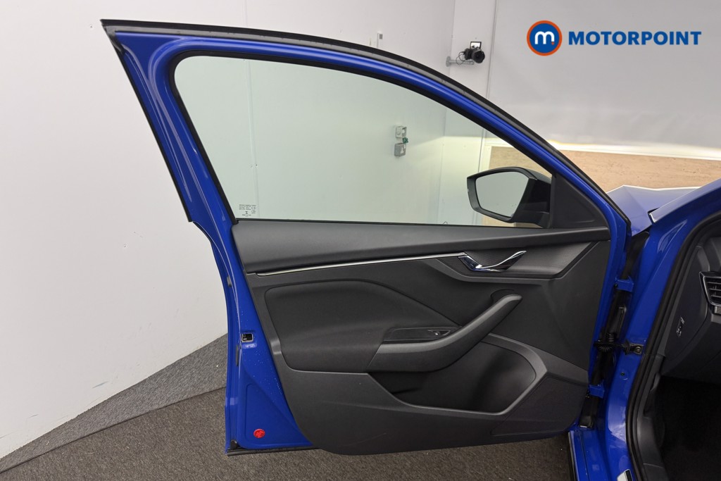 Used Skoda Scala 2022 for sale - 77013774: Photo 12