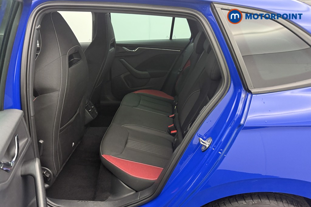 Used Skoda Scala 2022 for sale - 77013774: Photo 13