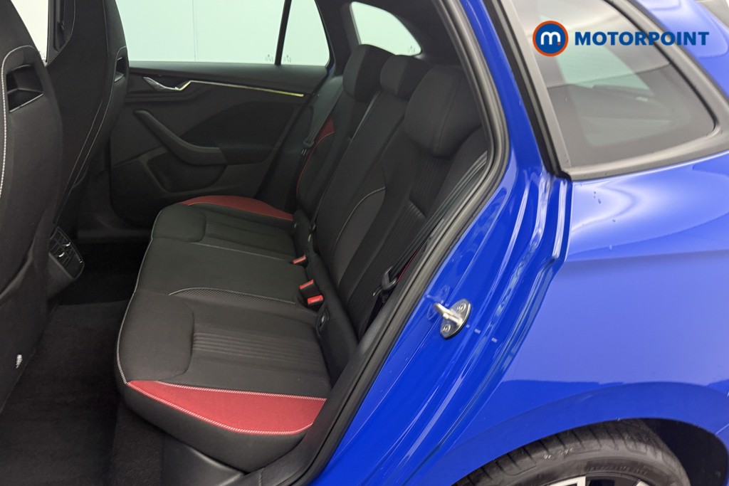 Used Skoda Scala 2022 for sale - 77013774: Photo 14