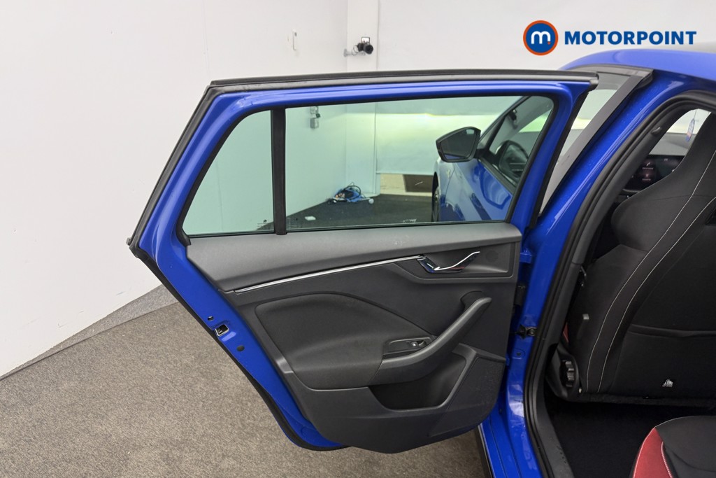 Used Skoda Scala 2022 for sale - 77013774: Photo 15