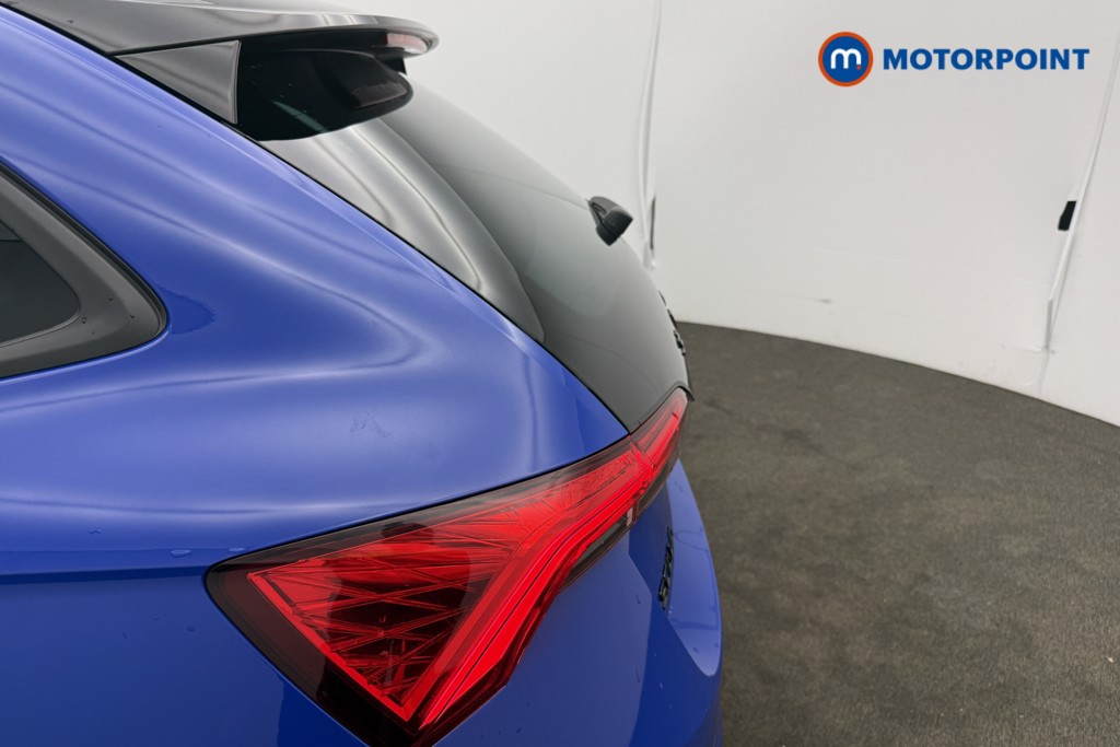 Used Skoda Scala 2022 for sale - 77013774: Photo 16