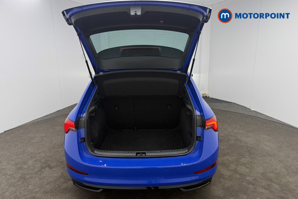 Used Skoda Scala 2022 for sale - 77013774: Photo 20