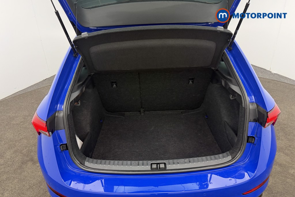 Used Skoda Scala 2022 for sale - 77013774: Photo 21