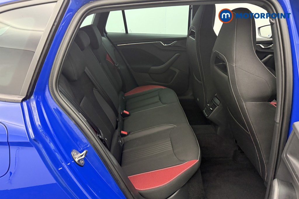 Used Skoda Scala 2022 for sale - 77013774: Photo 22