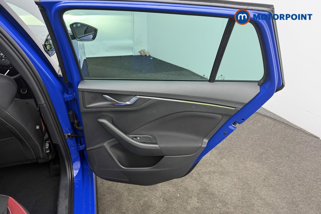 Used Skoda Scala 2022 for sale - 77013774: Photo 23