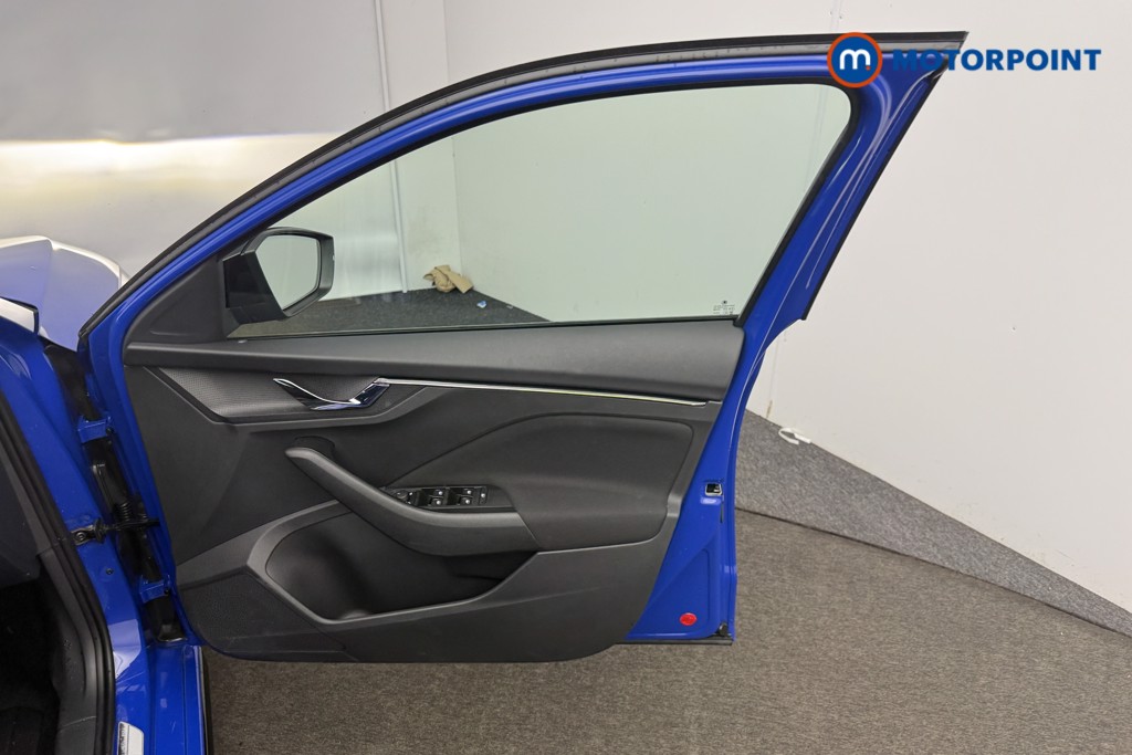 Used Skoda Scala 2022 for sale - 77013774: Photo 26