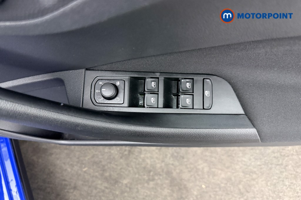 Used Skoda Scala 2022 for sale - 77013774: Photo 27