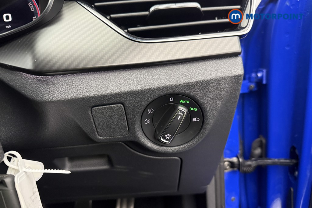 Used Skoda Scala 2022 for sale - 77013774: Photo 28