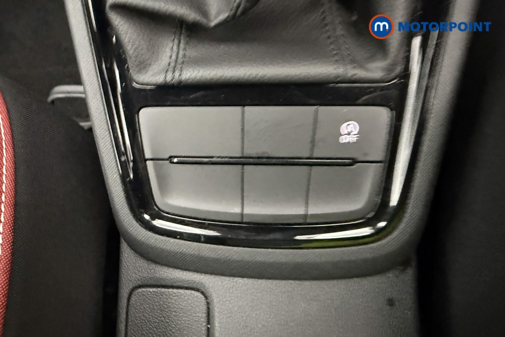 Used Skoda Scala 2022 for sale - 77013774: Photo 29