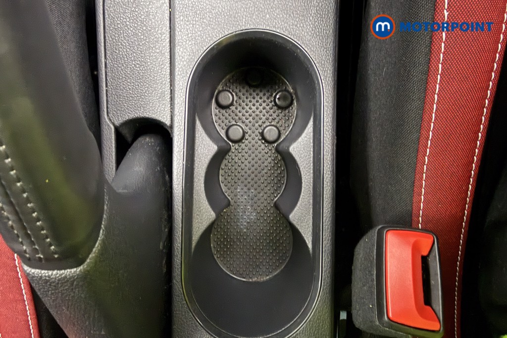 Used Skoda Scala 2022 for sale - 77013774: Photo 30