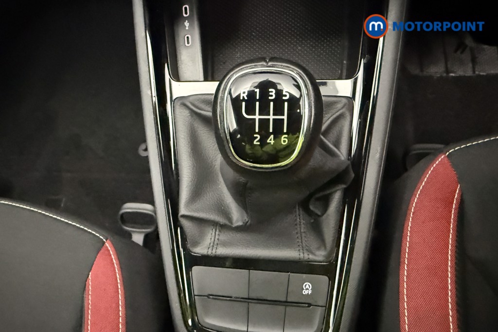 Used Skoda Scala 2022 for sale - 77013774: Photo 31