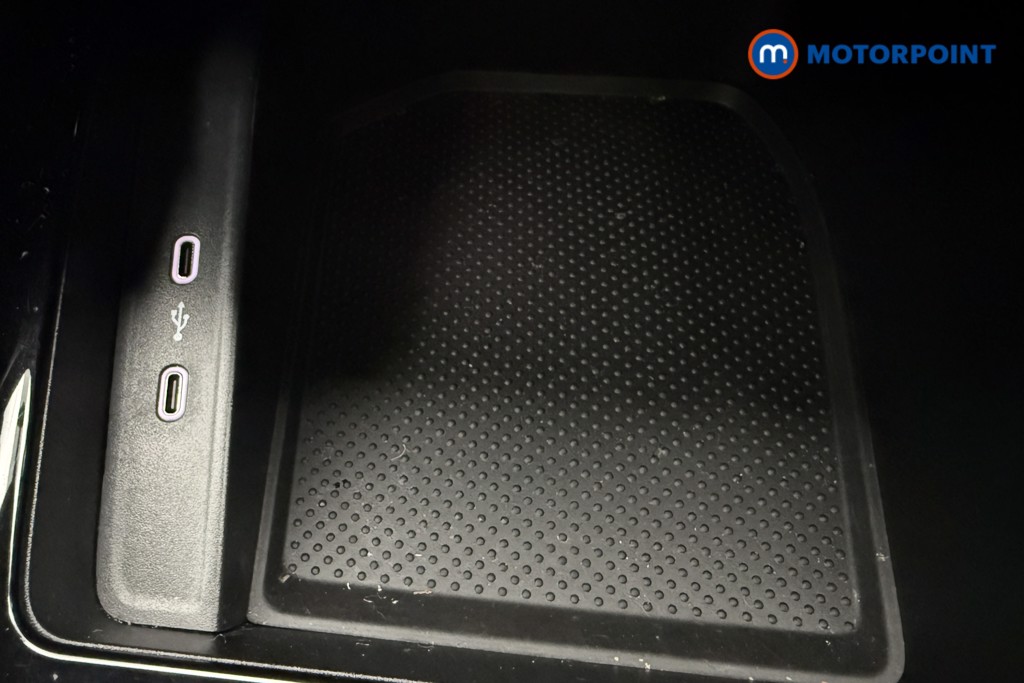 Used Skoda Scala 2022 for sale - 77013774: Photo 32