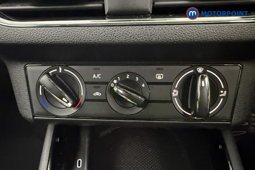 Used Skoda Scala 2022 for sale - 77013774: Photo 33