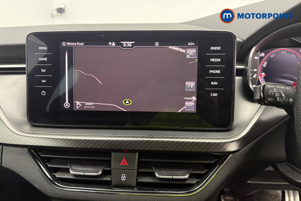 Used Skoda Scala 2022 for sale - 77013774: Photo 34