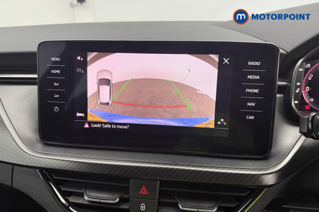 Used Skoda Scala 2022 for sale - 77013774: Photo 35