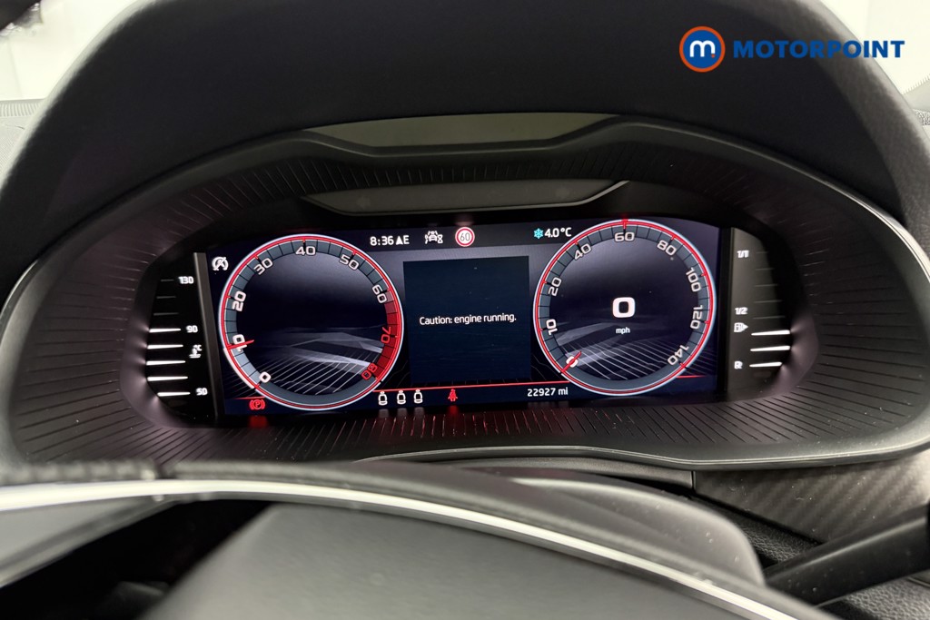 Used Skoda Scala 2022 for sale - 77013774: Photo 37