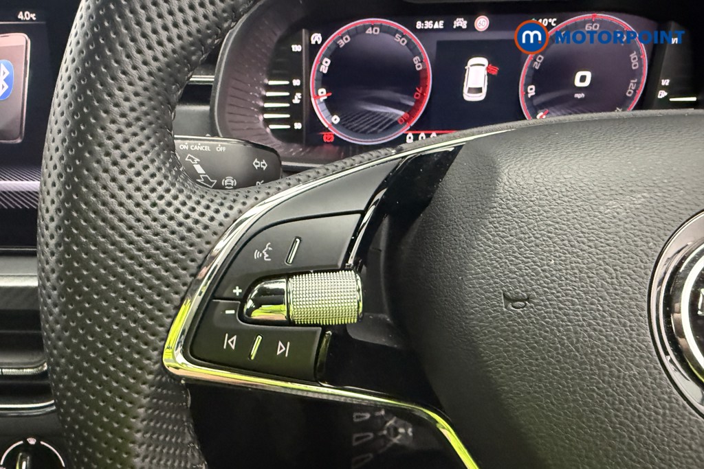 Used Skoda Scala 2022 for sale - 77013774: Photo 38