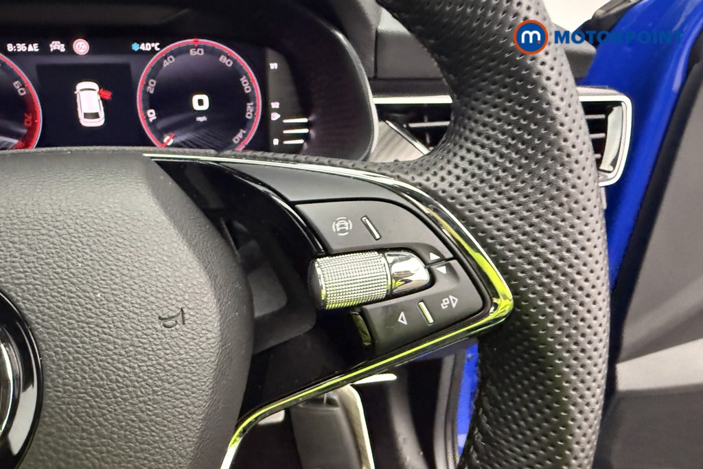 Used Skoda Scala 2022 for sale - 77013774: Photo 39