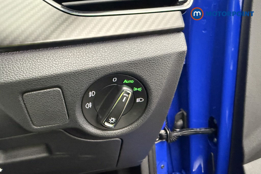 Used Skoda Scala 2022 for sale - 77013774: Photo 40