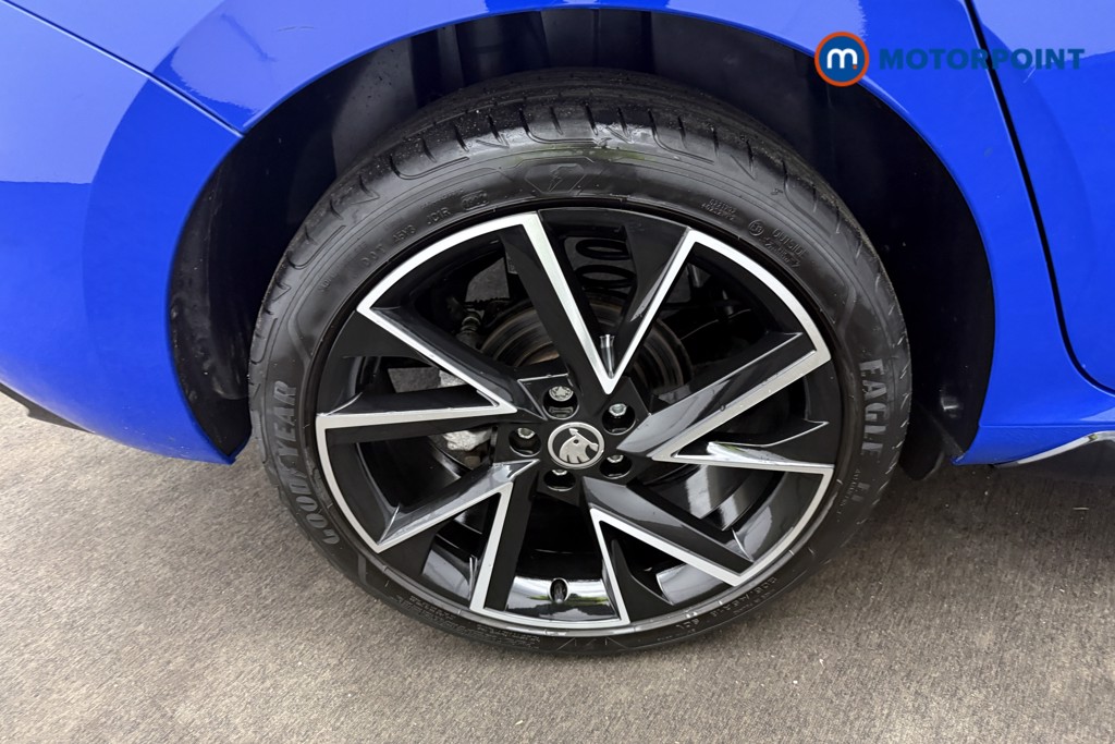 Used Skoda Scala 2022 for sale - 77013774: Photo 45