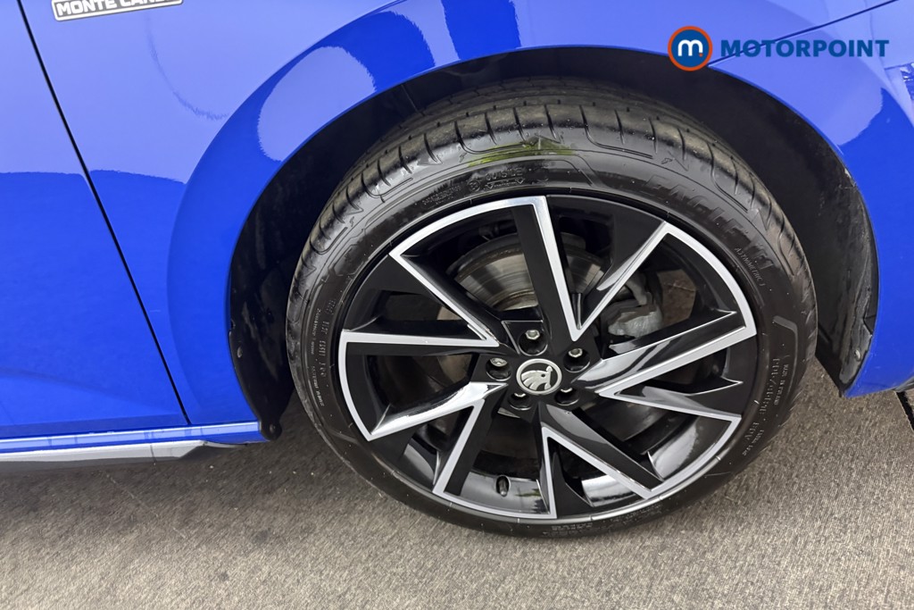 Used Skoda Scala 2022 for sale - 77013774: Photo 46