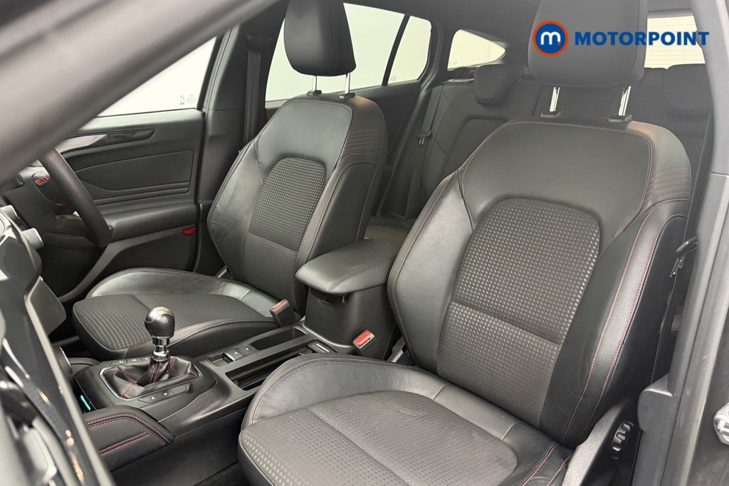 Used Ford Focus 2021 for sale - 77033930: Photo 11