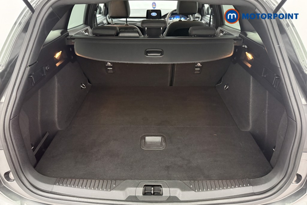 Used Ford Focus 2021 for sale - 77033930: Photo 13