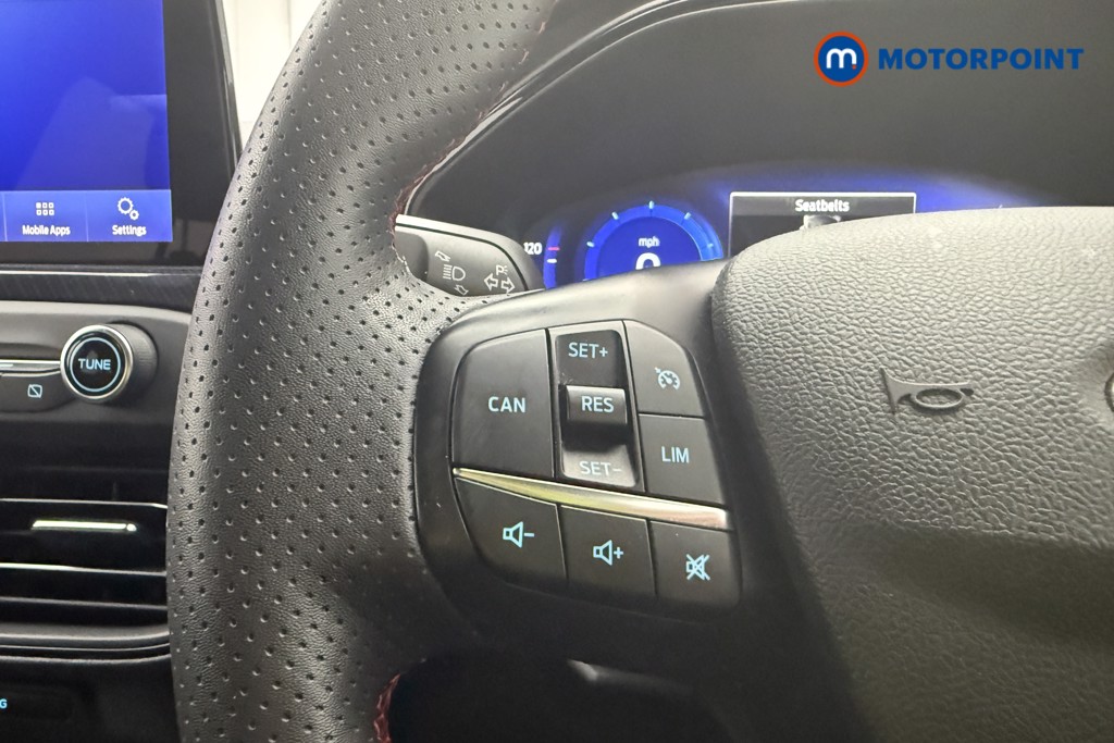 Used Ford Focus 2021 for sale - 77033930: Photo 15