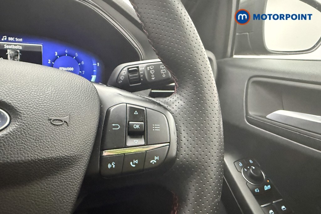 Used Ford Focus 2021 for sale - 77033930: Photo 16