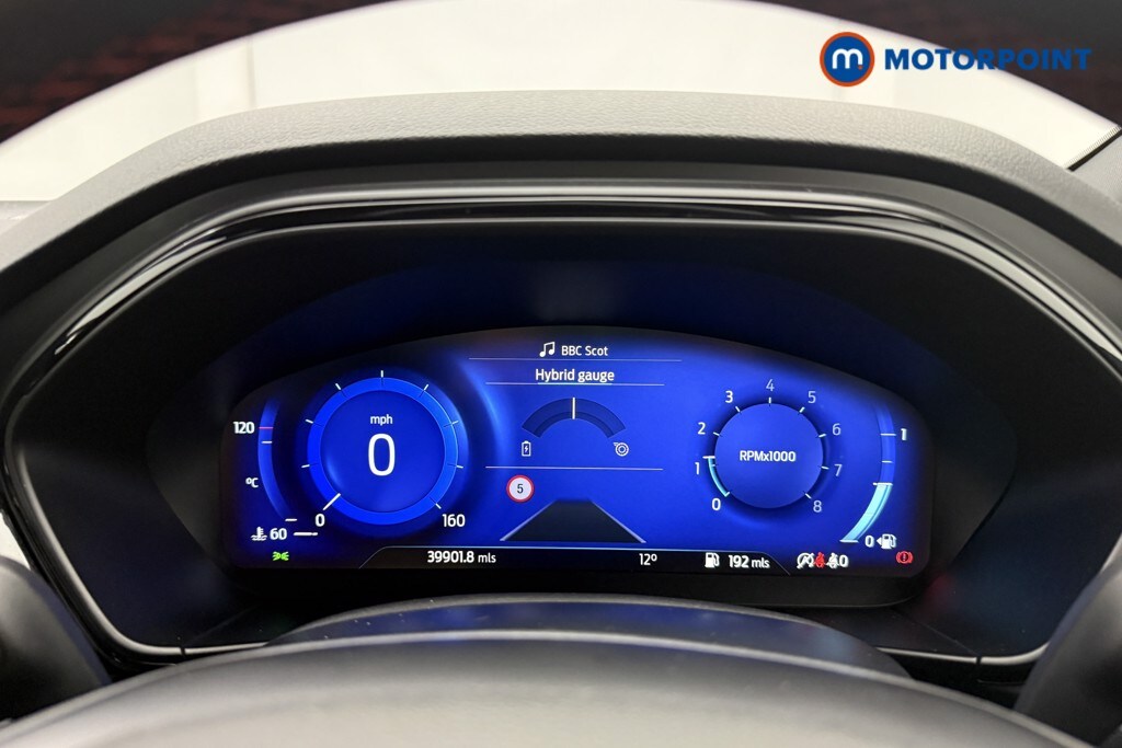 Used Ford Focus 2021 for sale - 77033930: Photo 17