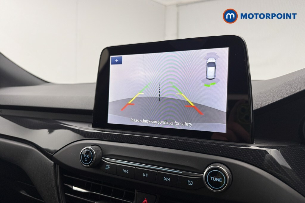 Used Ford Focus 2021 for sale - 77033930: Photo 19