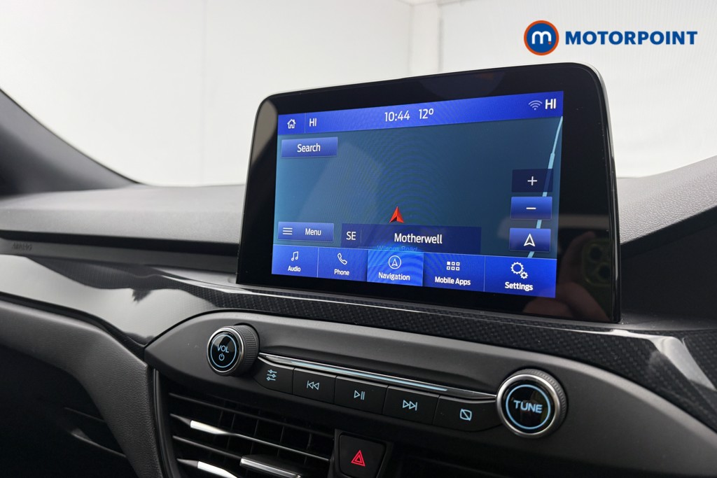 Used Ford Focus 2021 for sale - 77033930: Photo 20