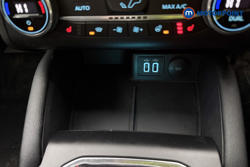 Used Ford Focus 2021 for sale - 77033930: Photo 22