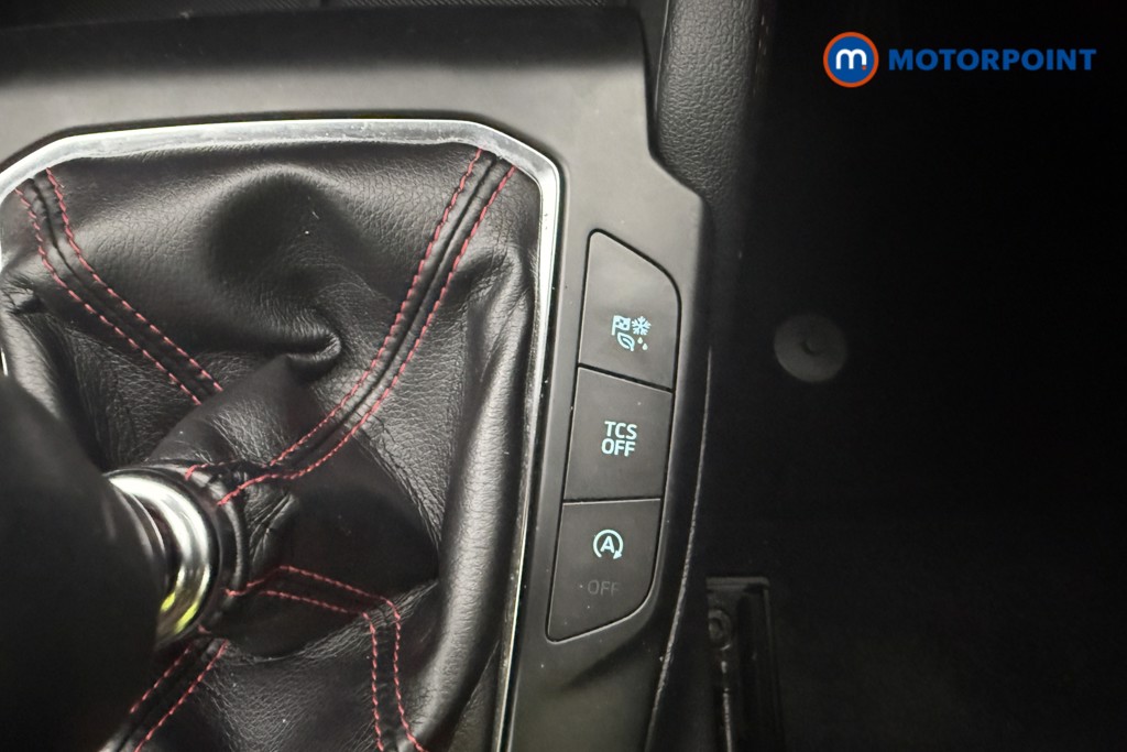 Used Ford Focus 2021 for sale - 77033930: Photo 23