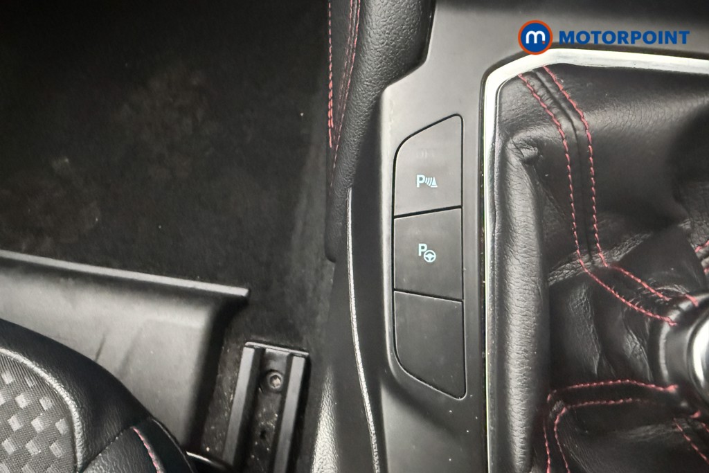 Used Ford Focus 2021 for sale - 77033930: Photo 24