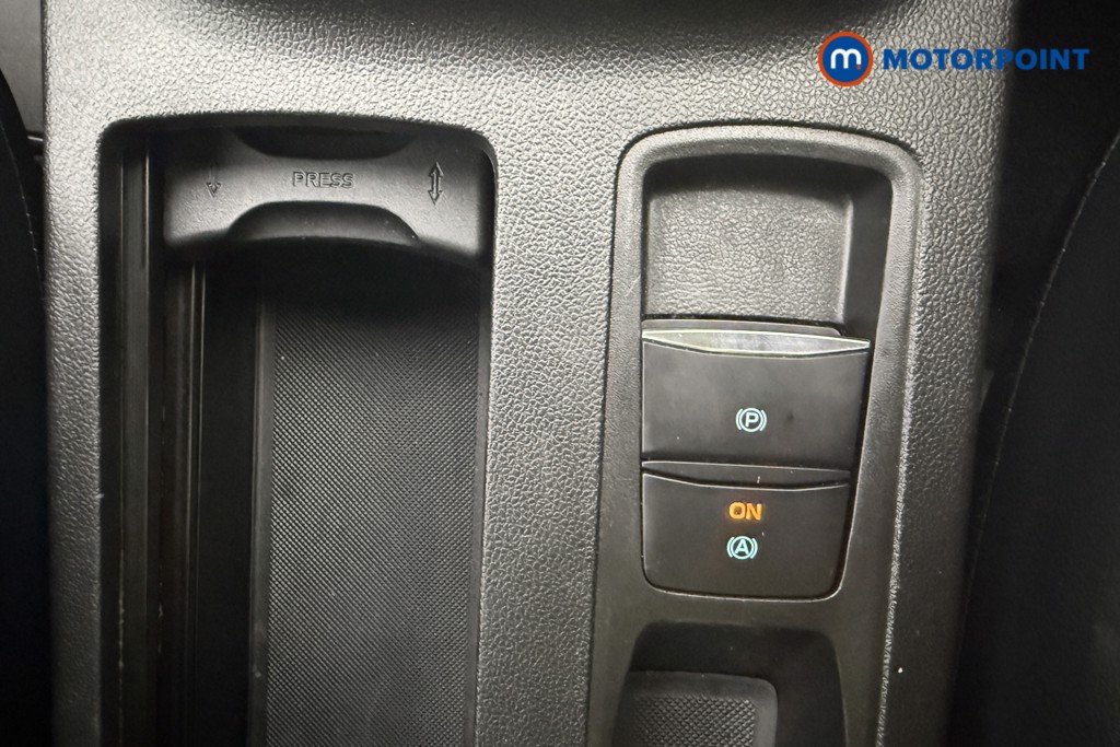 Used Ford Focus 2021 for sale - 77033930: Photo 25