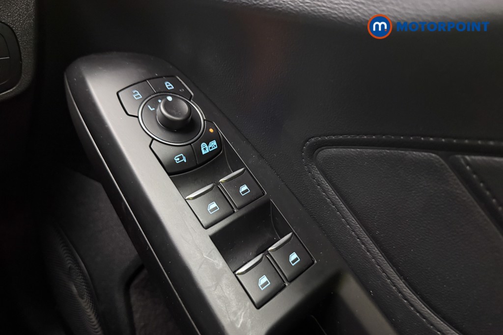 Used Ford Focus 2021 for sale - 77033930: Photo 26