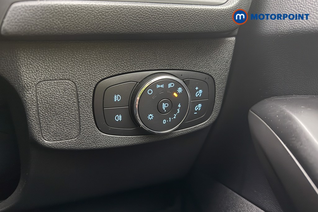 Used Ford Focus 2021 for sale - 77033930: Photo 27