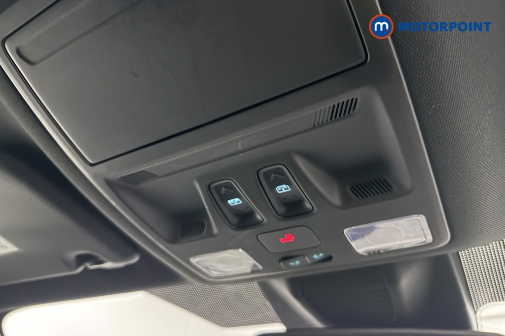 Used Ford Focus 2021 for sale - 77033930: Photo 28