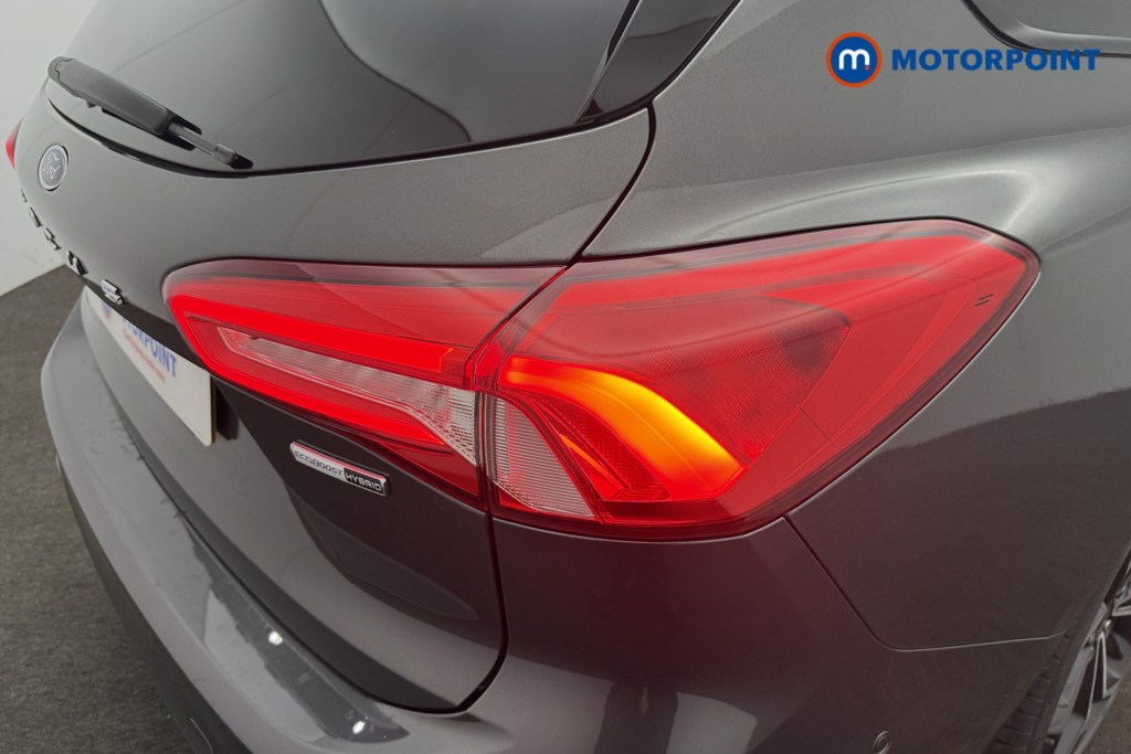 Used Ford Focus 2021 for sale - 77033930: Photo 29